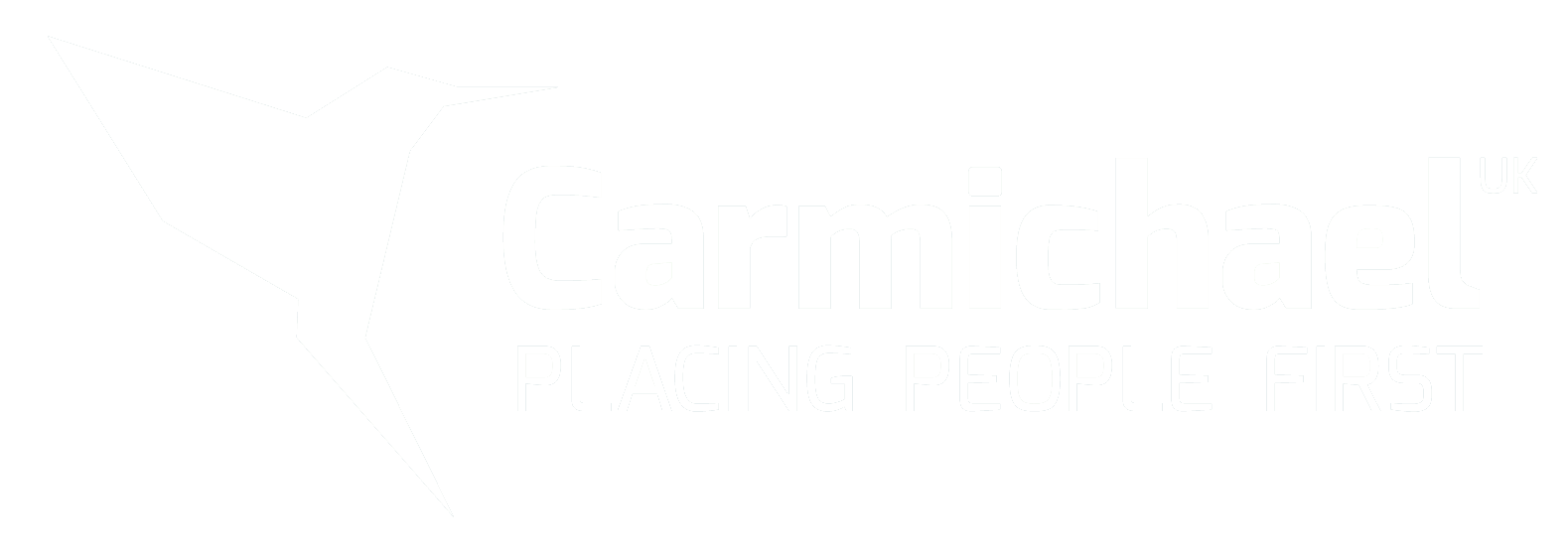 CarmichaelUK